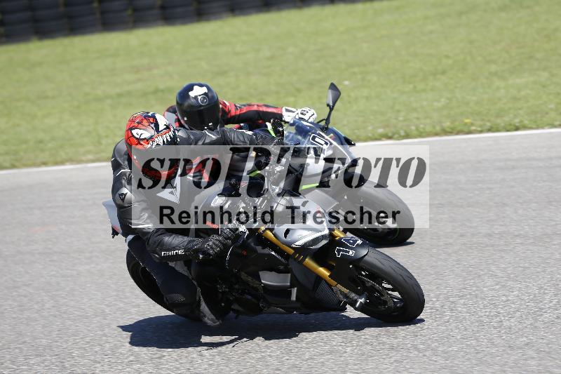 /Archiv-2024/58 13.08.2024 Paddys Races Days-Brenner25 ADR/Starter-Hobby/14